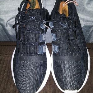 Adidas Men's 9.5